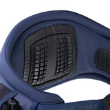 ION Riot Curv Kite Trapez Herren