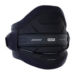 ION Axxis Kite Trapez Herren