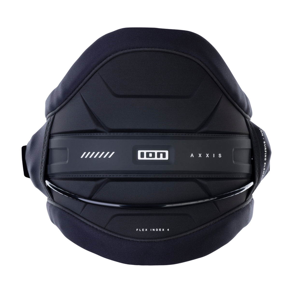 ION Axxis Kite Trapez Herren