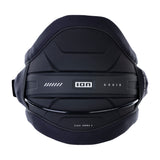 ION Axxis Kite Trapez Herren