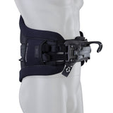 ION Axxis Kite Trapez Herren