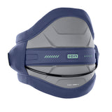 ION Axxis Kite Trapez Herren