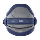ION Axxis Kite Trapez Herren