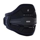 ION Rival Kite Trapez Herren