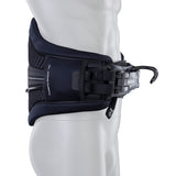 ION Rival Kite Trapez Herren
