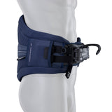 ION Rival Kite Trapez Herren