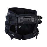 ION Sonar Foil Sitztrapez Herren