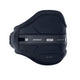 ION Axxis Windsurf Trapez Herren 2026 in Schwarz, Frontalansicht mit Neopren-Material und ergonomischem Design