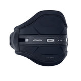 ION Axxis Windsurf Trapez Herren 2026 in Schwarz, Frontalansicht mit Neopren-Material und ergonomischem Design