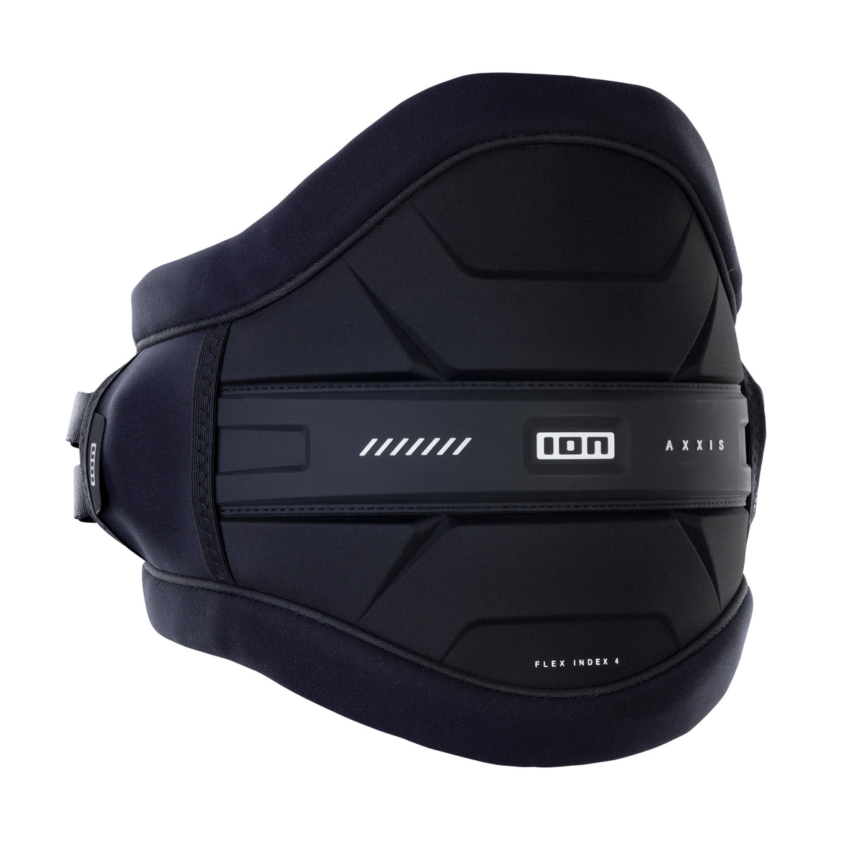 ION Axxis Windsurf Trapez Herren