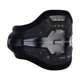 ION Radium Windsurf Trapez Herren