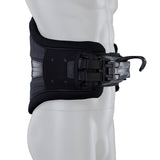 ION Radium Windsurf Trapez Herren
