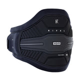 ION Rival Windsurf Trapez Herren