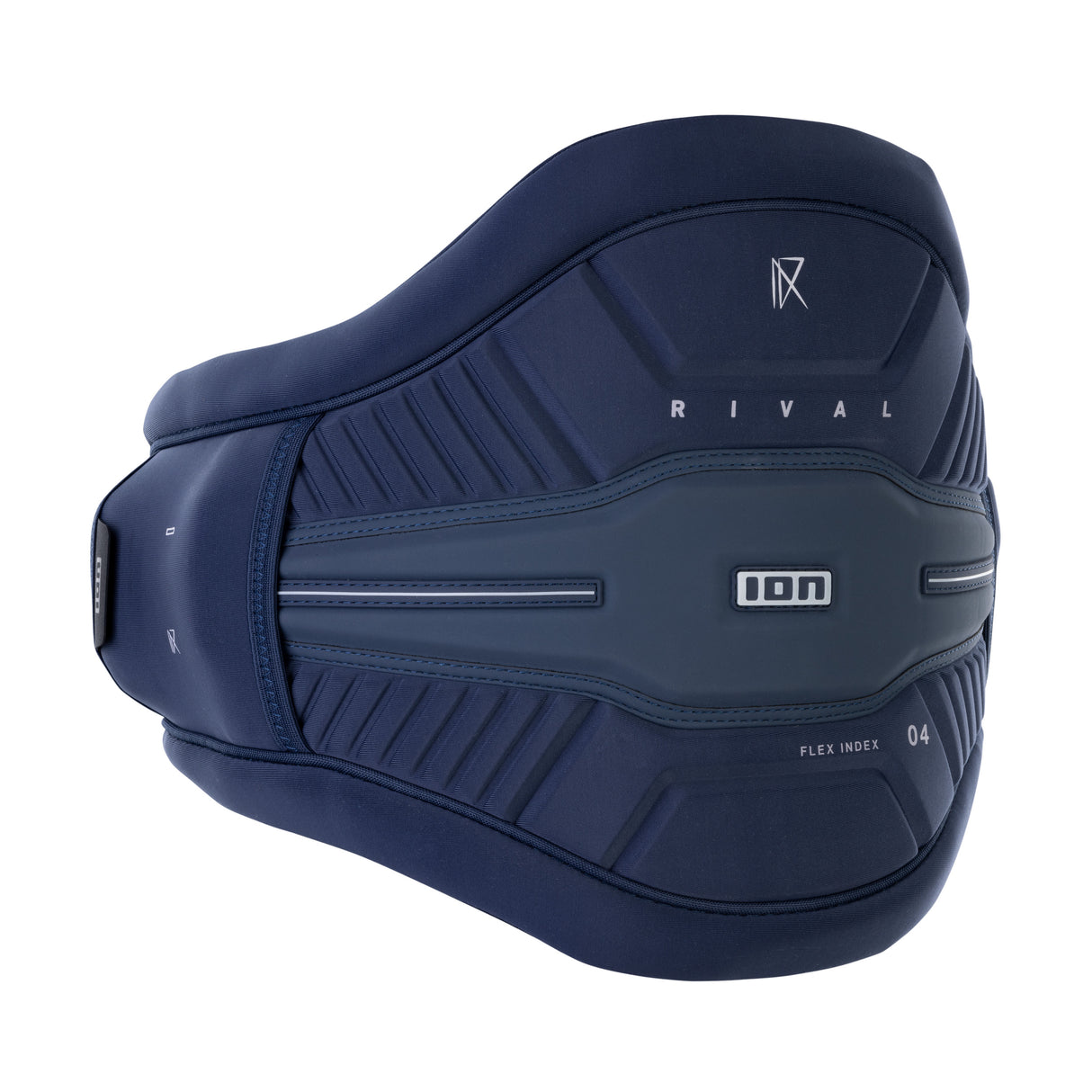 ION Rival Windsurf Trapez Herren