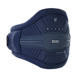 ION Rival Windsurf Trapez Herren