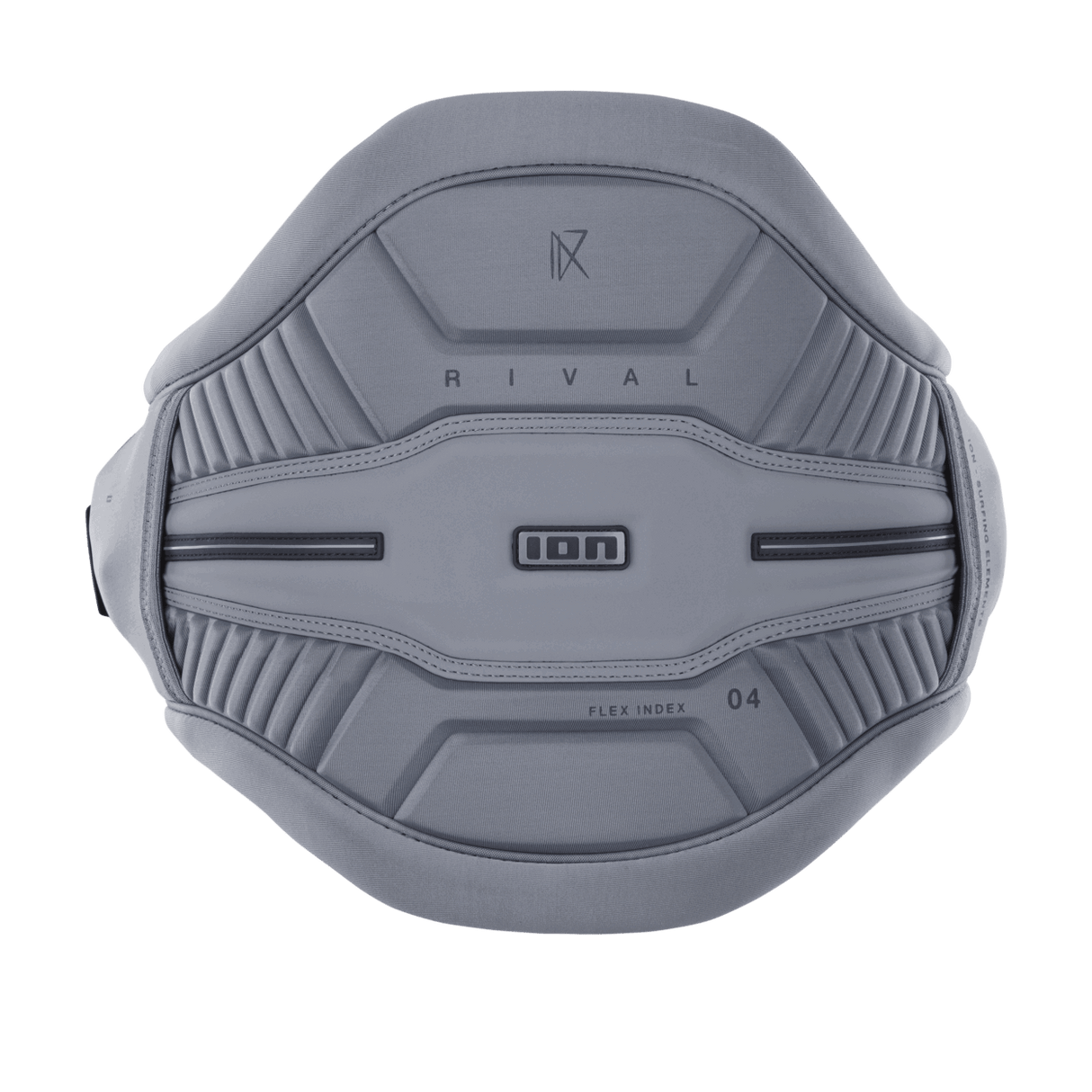 ION Trapez Rival