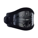 ION Icon Curv Windsurf Trapez Herren