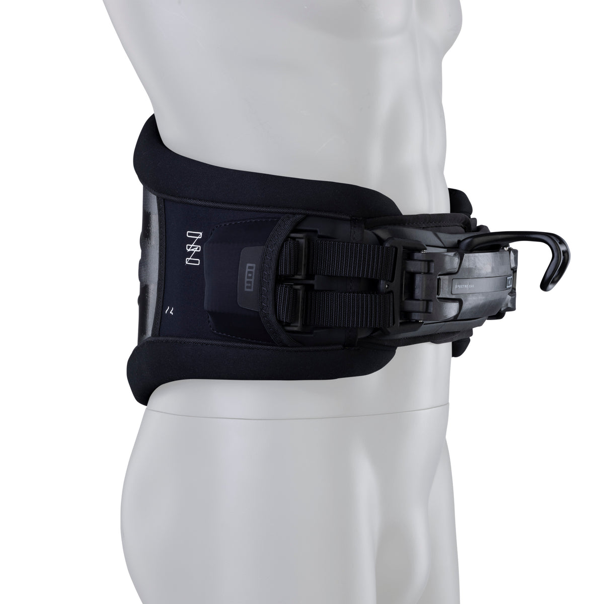 ION Icon Curv Windsurf Trapez Herren
