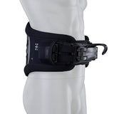 ION Icon Curv Windsurf Trapez Herren