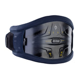 ION Icon Curv Windsurf Trapez Herren