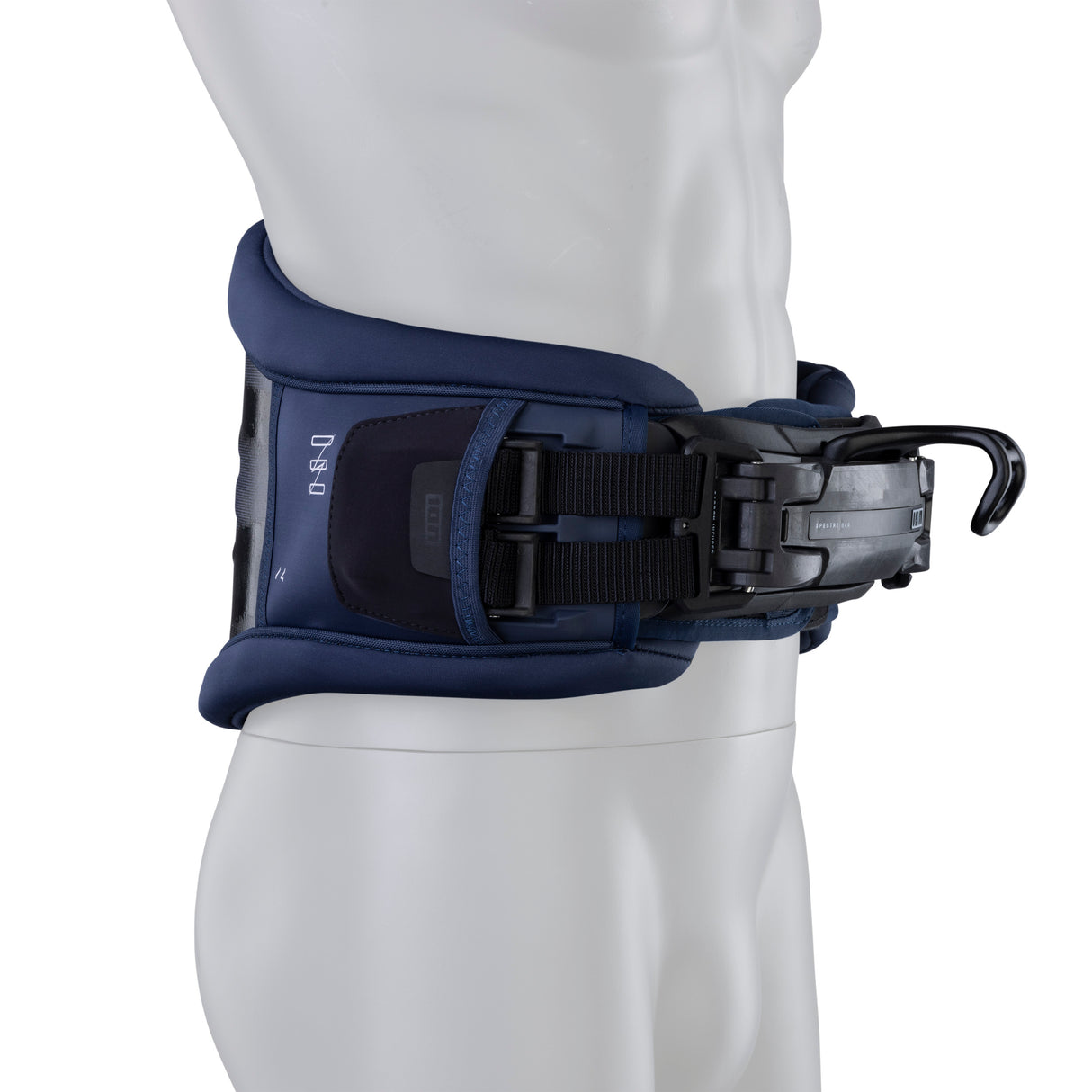 ION Icon Curv Windsurf Trapez Herren
