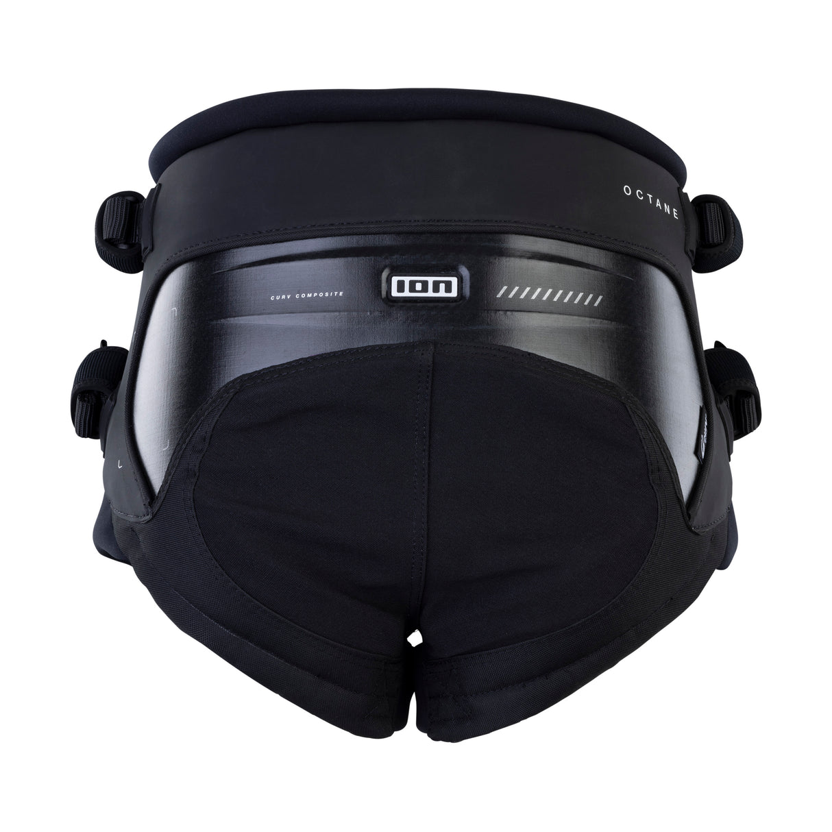 ION Octane Windsurf Sitztrapez Herren