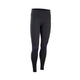 ION Amaze Long Pants 1.5 Damen schwarz Neopren Frontalansicht
