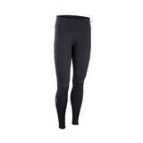 ION Amaze Long Pants 1.5 Damen schwarz Neopren Frontalansicht