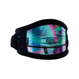 ION Sol Curv Kite Trapez Damen