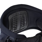 ION Sol Curv Kite Trapez Damen