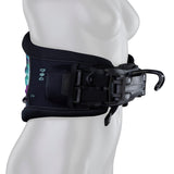 ION Sol Curv Kite Trapez Damen