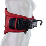 ION Sol Curv Kite Trapez Damen