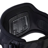 ION Nova Kite Trapez Damen
