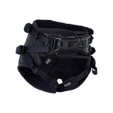 ION Vega Kite Sitztrapez Damen