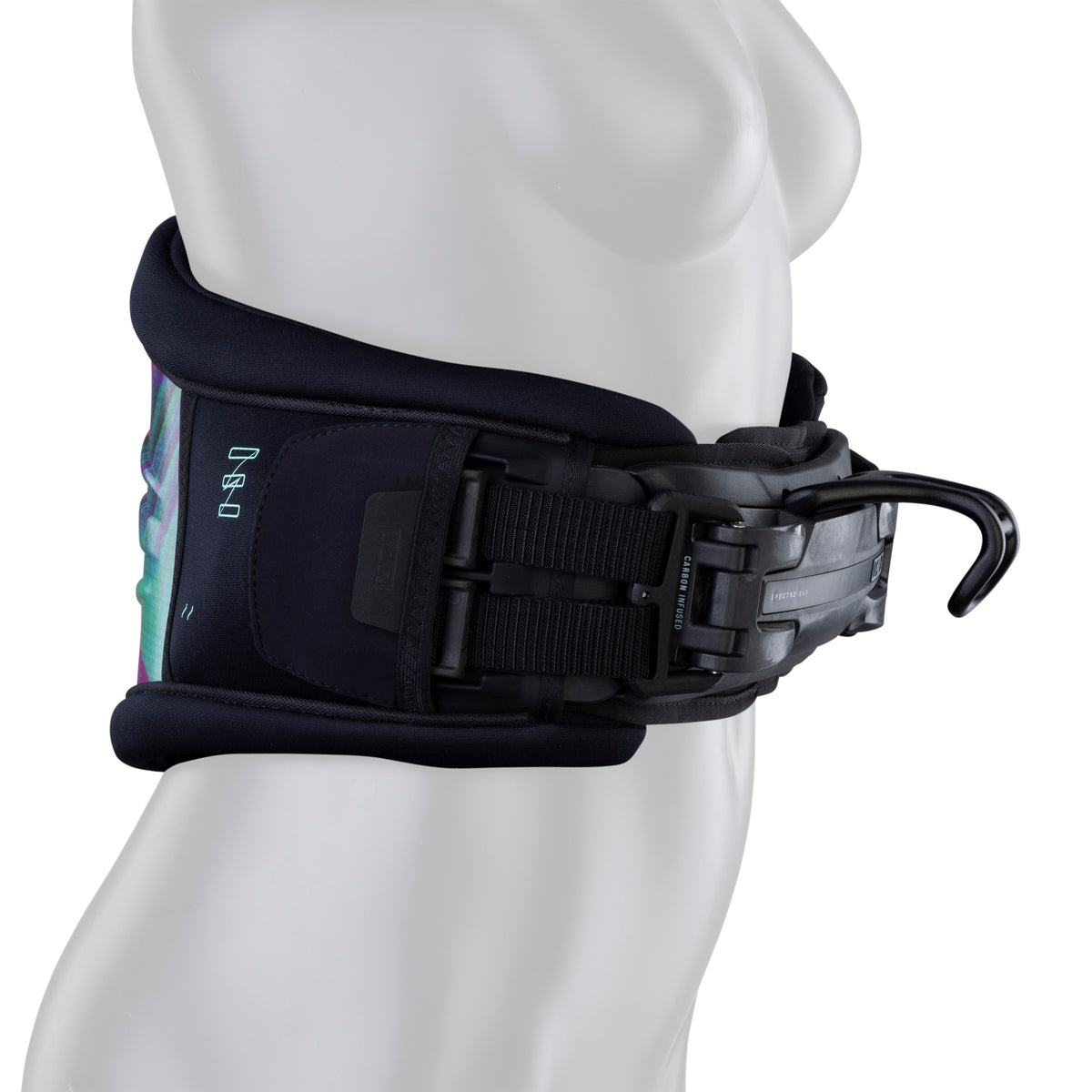 ION Jewel Curv Windsurf Trapez Damen