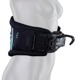 ION Jewel Curv Windsurf Trapez Damen