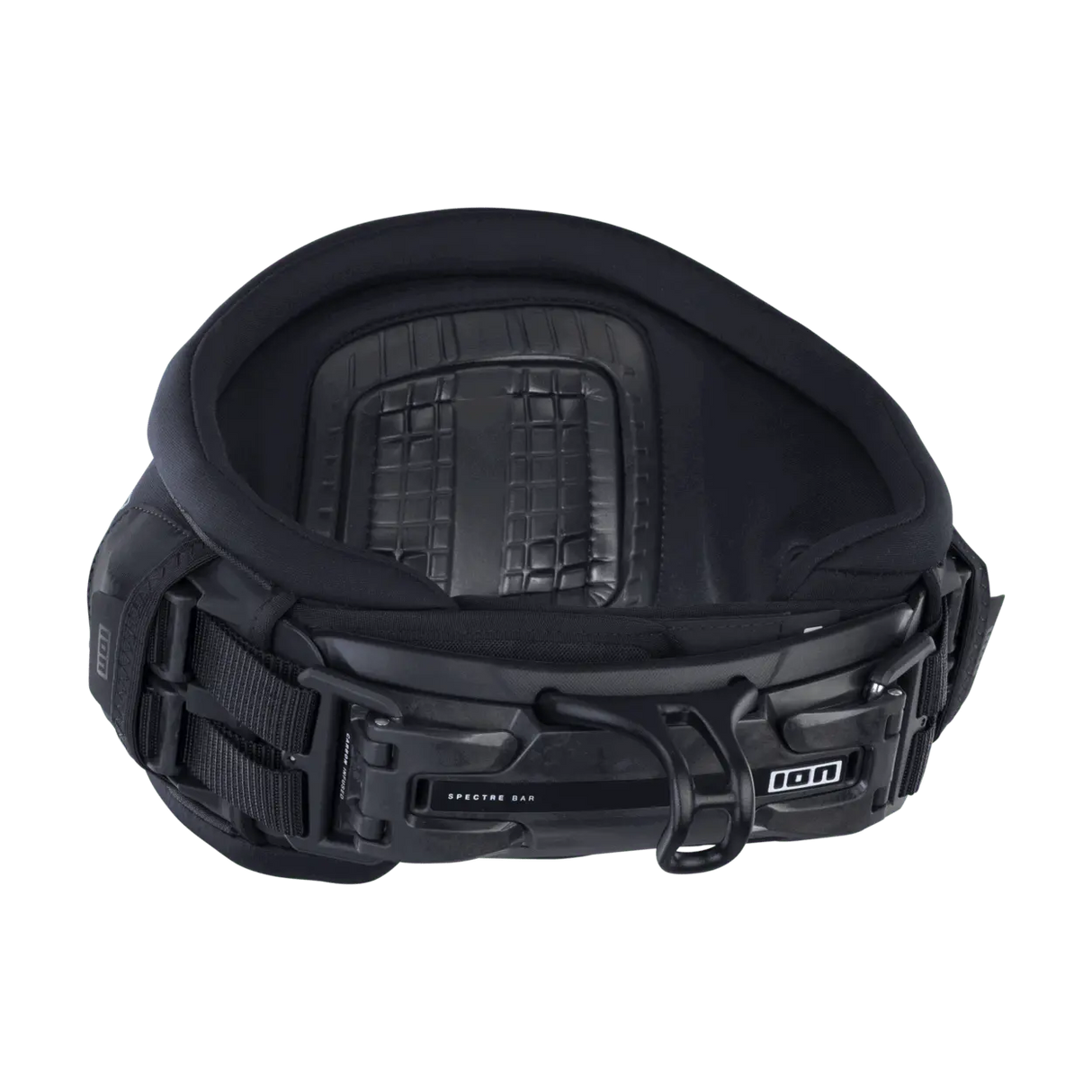 ION Jewel Curv Windsurf Trapez Damen