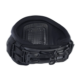 ION Jewel Curv Windsurf Trapez Damen