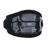 ION Icon Curv Windsurf Trapez Herren
