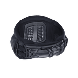ION Icon Curv Windsurf Trapez Herren