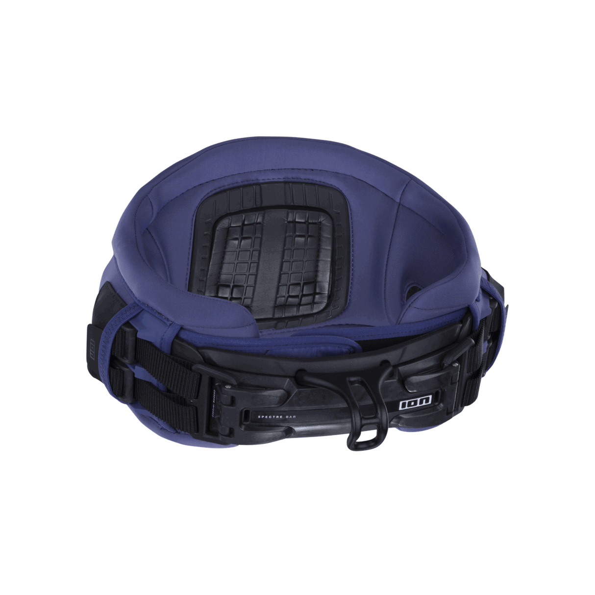ION Jewel Curv Windsurf Trapez Damen