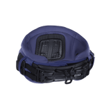 ION Jewel Curv Windsurf Trapez Damen