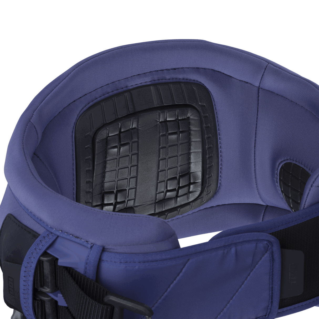 ION Jewel Curv Windsurf Trapez Damen