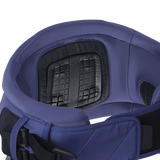 ION Jewel Curv Windsurf Trapez Damen