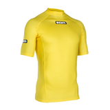 ION Promo Rashguard
