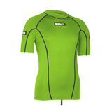ION Promo Rashguard