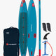 Starboard WS TANDEM 2027