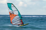 Ezzy Cheetah Sail 2026