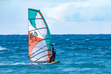 Ezzy Cheetah Sail 2026