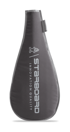Starboard SUP BLADE COVER 2027